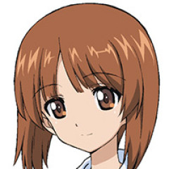 【ガルパン】戦車道って本当に死人とか出てないんですか？
