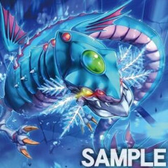 【遊戯王OCG情報】イモータル・フェニックスに『アトランティスの暴翼』、『コダイダロス』が新規収録決定！