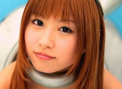 【悲報】15年前くらいのAV、全然抜けないｗｗｗｗ