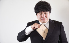 子供生後半年で私は育休中なんだけど、夫が仕事を辞めた。幸い臨時だけど次の仕事が見つかって翌月から即働けることになったんだけど、それを私両親に話したら…
