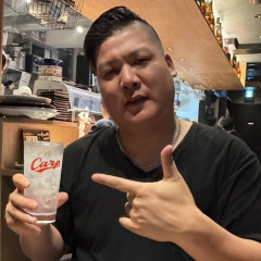 元カープ多田大輔、女性の部屋に侵入し現金を奪った疑いで逮捕。