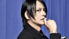 【悲報】急死した『BUCK-TICK』ボーカル櫻井敦司さん、生前の姿に「涙止まんない」「受け止め切れない」・・・・・・・・・