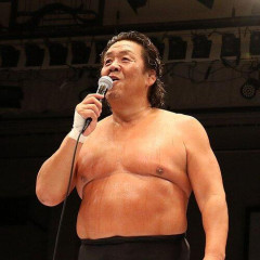 【爆笑】プロレス3大名言「紙面飾って何がしたいんだコラ」「なにコラたこコラ」