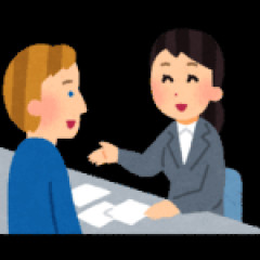 海外の反応：自分の為にもなる日本のおもてなしに世界も感心