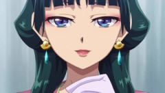 【薬屋のひとりごと1】後宮の問題事ってだいたい先帝のせいなのでは
