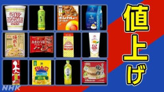【悲報】高くて買えなくなったもの上げてけ