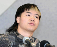 【悲報】那須川天心さん「ごめんち！採点批判してない！負けた気がしない発言は自分に負けないって意味だったの！」ｗｗｗｗｗｗｗｗｗｗ