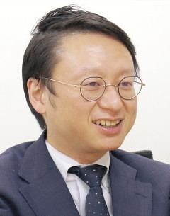 木村洋太がDeNA球団社長に就任してからの順位ｗｗｗｗｗｗｗｗｗｗｗｗｗｗｗｗｗｗｗｗｗｗｗｗｗｗｗｗｗｗ