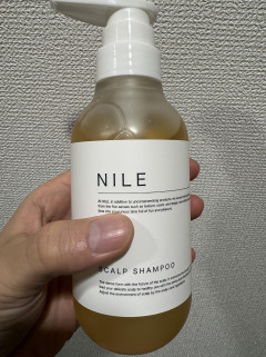 【急募】お前ら、シャンプー何使ってる？？？