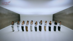 【櫻坂46】夏近のダンプラ、いろいろと新発見が...