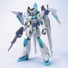 ※試作機やバリエーション機も含めたザフトのセカンドステージのガンダムについて語ろう