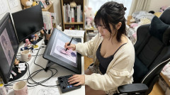 【PC作業】実際、「左手デバイス」って‥‥捗るのか？？？？