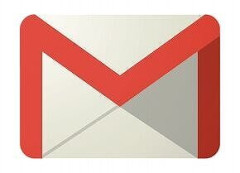 Gmailに迷惑メールてくる？俺一度も来たことない