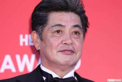 【中日】工藤監督「チャンスの場面で7番に打順が回ってくる機会が多い。そこが大きなカギ」