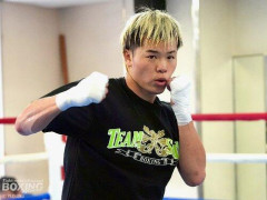 【困惑】那須川天心「ボクシングをやめて、今後は拳闘をやる」