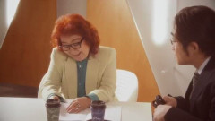 【動画】野沢雅子のこれやっぱり名CMだと思う