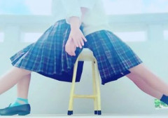 ■若い女の子■からする『甘い匂い』の正体ｗｗｗｗｗｗｗｗ