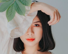 大金持ちのお嬢さまと食事するだけの関係を2年続けた結果….,,　お嬢さま「初めて会ったときから運命の人かもしれないと思っていた」俺「！？」