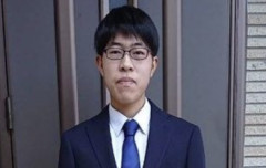 【画像】チー牛、筋トレと服装を変えて垢抜けに成功してしまう