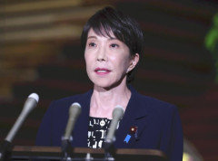 高市さん、進次郎を総理と呼んでしまうｗｗｗｗｗｗｗｗｗｗ