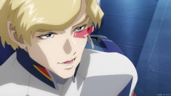 【ガンダムSEED】映画見たんだけどさ