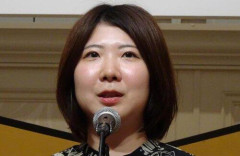 【衝撃】女性初の将棋棋士資格で態度保留、西山朋佳白玲さんが26日に記者会見・・・・・・・・・