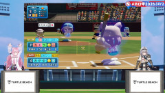 【ホロライブ】試合中に突如始まるダンスバトル