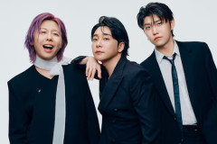 【悲報】ミセス、オワコンになってしまうwww