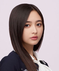 井上和さん『ほん怖 秋の特別編2026』新作エピソードの主演に決定wwww