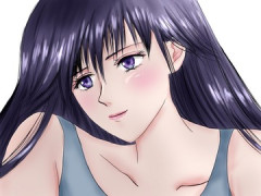 【画像】人妻さん、持て余した欲を発散してしまうｗｗ