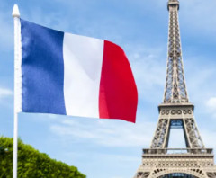 【画像あり】フランスの暴動、ガチで一線を超えてしまう…もうこれ世紀末だろ