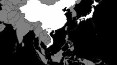【移民】ベトナム人と中国人、増え続けてしまう