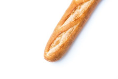 フランスのデモやばすぎて草