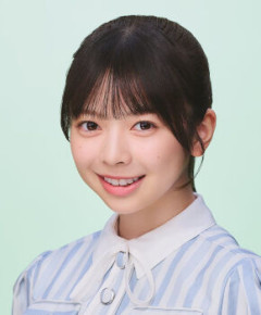 有識者『長嶋凛桜は乃木オタにウケてないだけ。令和のアイドル界を乃木坂が切り拓くなら絶対に欠かせない』