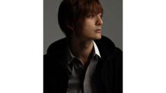 【Key】脚本家・麻枝准氏、咽頭がんを公表緩和ケア選択「CLANNAD」「AIR」“泣きゲー”パイオニア