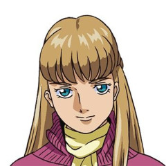 【ガンダム】MSに乗って欲しかった女キャラは？