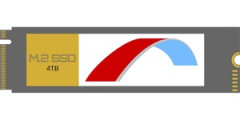 パソコン捨てる時にHDDはドリルって分かったけどSSDはどうすればいいの？