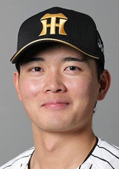 町田隼乙と佐野大陽に育成契約打診wwwwwwwwwww