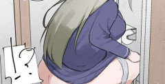 【画像】JKさん、ショタを精通させてしまうwwwwwwwwwwwww