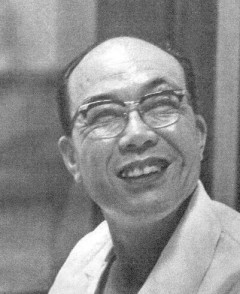 【衝撃】昔の日本人、ソニー・松下・ホンダを次々に生み出していた…今との違いは何なのか？
