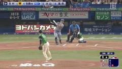 三冠王・佐藤輝明でもMLBに行けば『.260 30 80 ops.820』程度の打者になってしまうという風潮