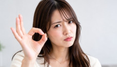 【性】女性「女の1/3は一生自家発電しない」←これさすがに嘘よな？