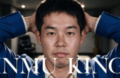 某企業「INMU KING、いい曲だし広告に利用しちゃおｗ」社員(これ指摘したら淫夢厨ってバレるな…) → 結果ｗｗｗｗｗ
