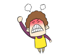 【アスペルガーの妻】息子「自分で結婚相手を選んだんだから僕はいいよ。あんな母親で、僕の気持ちも考えてくれよ」