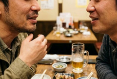 【悲報】男性の「俺」離れが深刻