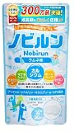 スーパーにて2歳8ヶ月娘。 ラムネはおうちにあるからまだ買わないよと言い聞かせて行ったのに