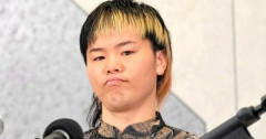 【悲報】那須川天心、負けを認められなくて狂ってしまう　「ボクシングをやめて、今後は拳闘をやる」