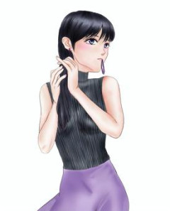 【画像】紺野栞とかいう極上熟女グラドルｗｗｗｗ