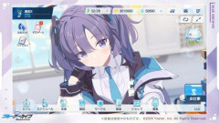 【悲報】ブルーアーカイブとかいうソシャゲやったけど何が面白いんだこれ