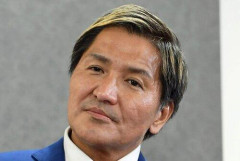 【悲報】スリム真栄田さん、「絶対に売れない」と思っていた女性が国民的歌手になり「ごめんなさい」ｗｗｗｗｗｗｗｗｗｗ
